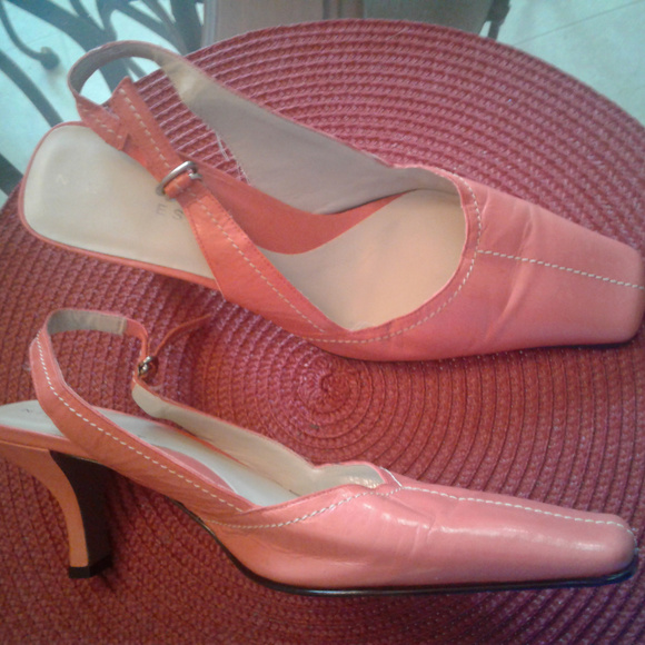Nine West Shoes - Nine West Women's Shoes Nine West Shoes - Nine West Women's Shoes